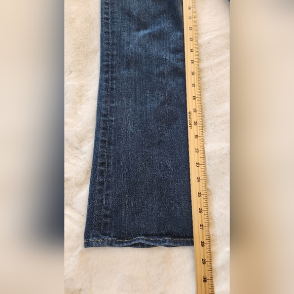 Rock & Republic Jeans - Size 28 - Picture 9 of 12